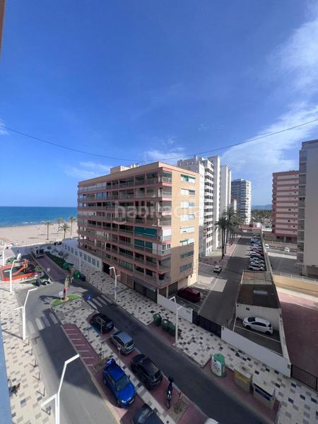 Foto a2c0a841-4f25-45e4-871f-2b17bba4d998. Pis a Sant Antoni Cullera