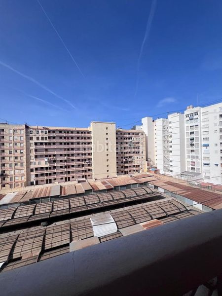 Foto bc0ee1c3-1ec5-4dcb-a04f-943474eabe8d. Pis a Sant Antoni Cullera