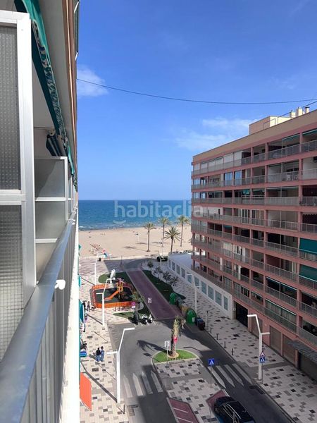 Foto cd3850ee-a28e-4cf5-bbd4-daf8139d6a9d. Pis a Sant Antoni Cullera