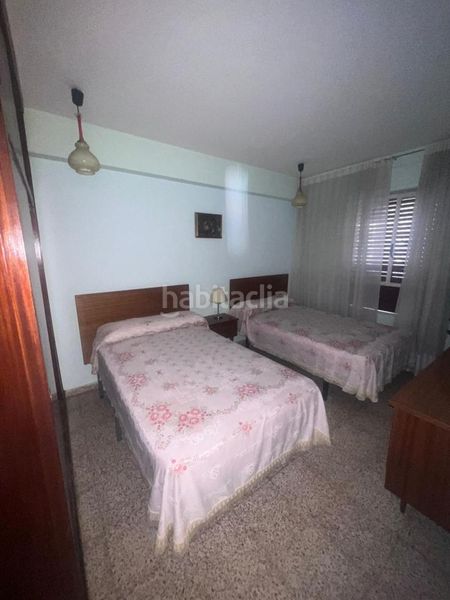 Foto da60323c-f3ec-4933-9cc5-dabd3777fe75. Pis a Sant Antoni Cullera