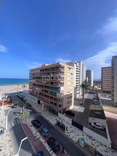 Foto ef63049d-00c8-4819-acc7-8205c5e5137e. Pis a Sant Antoni Cullera