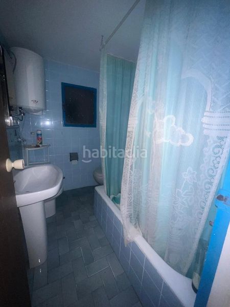 Foto 0cf8e6d3-d5b4-4ac0-af35-db17f3940fcd. Piso en Sant Antoni Cullera