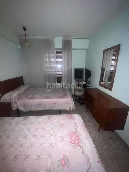 Foto 1438fb9b-60c2-4e70-8c6a-3f083a588c4c. Piso en Sant Antoni Cullera