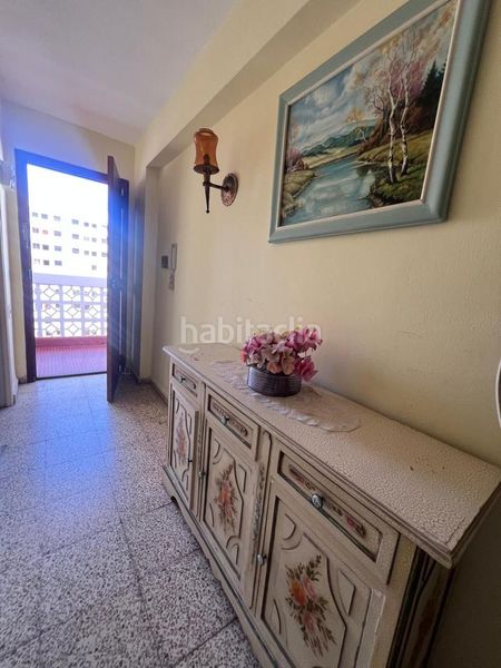 Foto 46292ffb-3f2f-4778-a43a-3cfcc9a93694. Piso en Sant Antoni Cullera