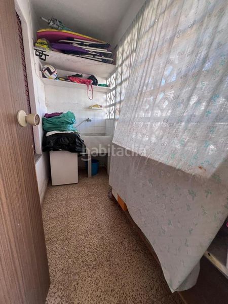 Foto 6212a2dc-2014-4327-9ff6-72f128973464. Piso en Sant Antoni Cullera