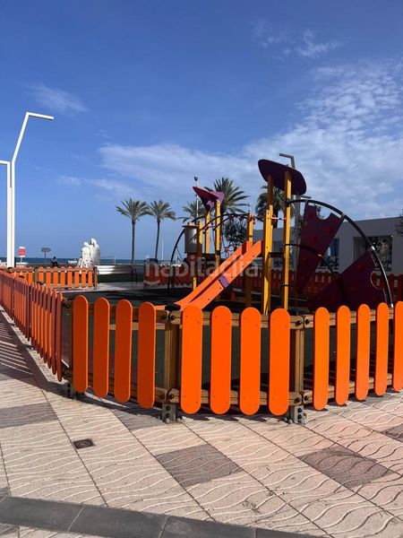 Foto 7da5028d-62fa-4081-8d03-25df384dd15c. Piso en Sant Antoni Cullera