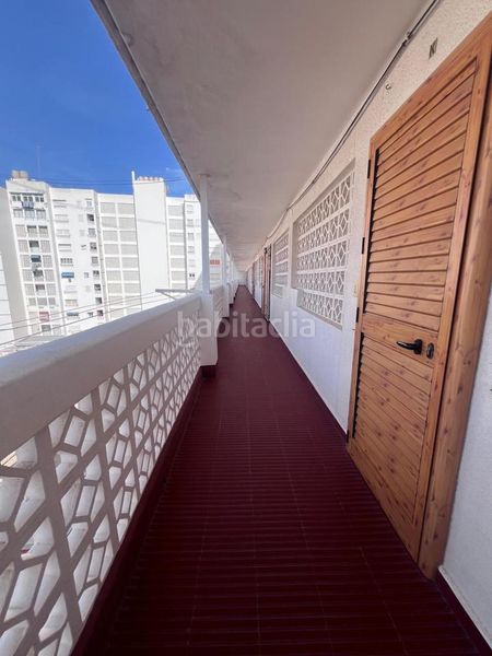 Foto 919aaa4f-90b7-4457-8241-e55c0064d800. Piso en Sant Antoni Cullera