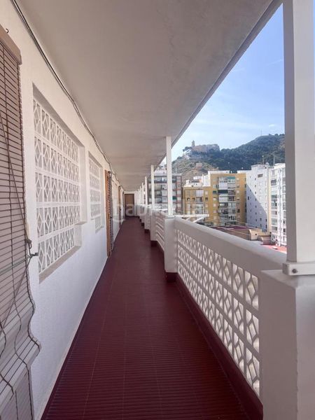 Foto 95a5f18c-d373-4183-9b6a-4d7f4185507b. Piso en Sant Antoni Cullera