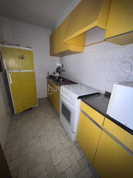 Foto a2671620-0cb8-42c2-8ec3-45056749d40b. Piso en Sant Antoni Cullera