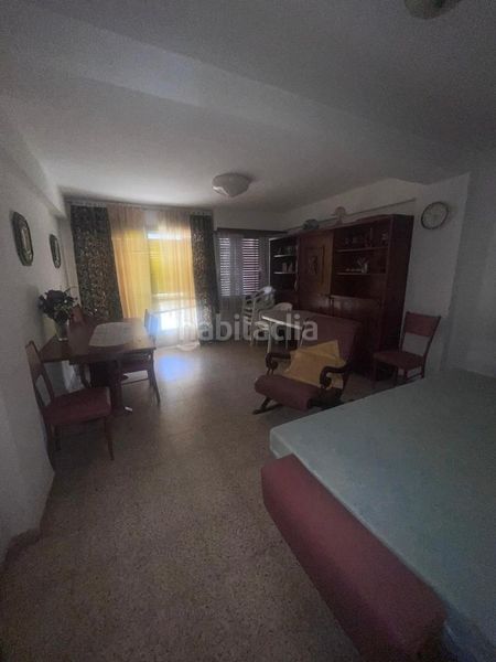 Foto ab7008d3-5887-4a59-9d45-b228c9fc1bac. Piso en Sant Antoni Cullera