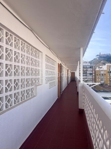 Foto c75dd971-ed05-4981-a522-ed970a376c41. Piso en Sant Antoni Cullera