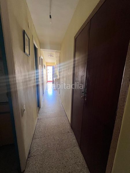 Foto d62107ea-8dce-45e2-b590-4ad7d20bfb56. Piso en Sant Antoni Cullera