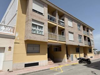 Aparcament cotxe a Castelló