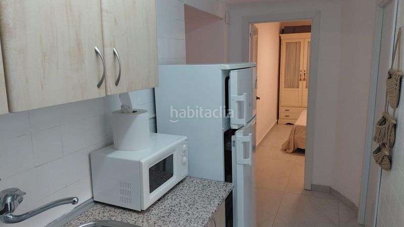 Foto 04872b2f-cb96-4501-8bc8-0f6b192f2396. Apartament a Sant Antoni Cullera