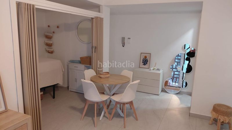 Foto 20e439e6-c5df-4b4d-b32f-0c323071c528. Apartament a Sant Antoni Cullera
