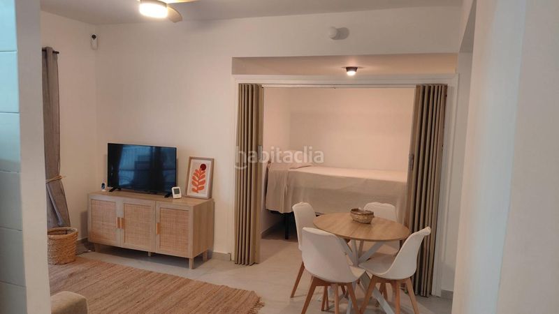 Foto 3834ac56-4761-44f8-878f-6b9d0a9dafed. Apartament a Sant Antoni Cullera