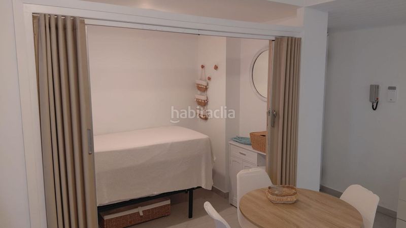 Foto 3e1b6163-391d-4391-8da4-9132bf24ac0a. Apartament a Sant Antoni Cullera