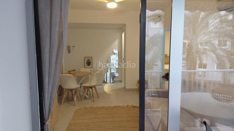 Foto 40b5cec8-d2d7-42ea-b04c-74f690be2ec2. Apartament a Sant Antoni Cullera