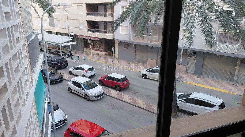 Foto 52b87e89-d741-433f-8424-e382c692e28b. Apartament a Sant Antoni Cullera