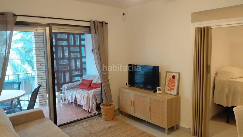 Foto 5ce80858-5a47-48f1-b461-2a89c497532f. Apartament a Sant Antoni Cullera