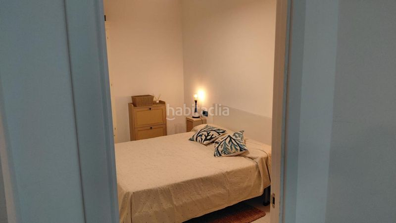 Foto 70685763-b873-434b-999e-fe533ac4ca4f. Apartament a Sant Antoni Cullera