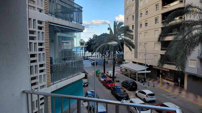 Foto 82303cba-e997-466b-aad5-b1faf1d4b145. Apartament a Sant Antoni Cullera