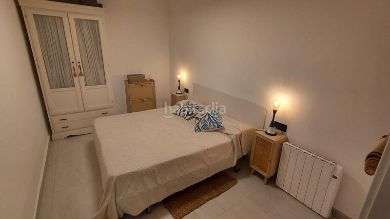 Foto 89e6502d-4157-4b63-83e7-d553c4b7098c. Apartament a Sant Antoni Cullera