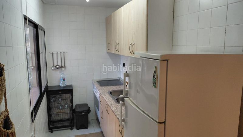 Foto 8e35fd48-1ac1-466f-9dee-50b36b189766. Apartament a Sant Antoni Cullera