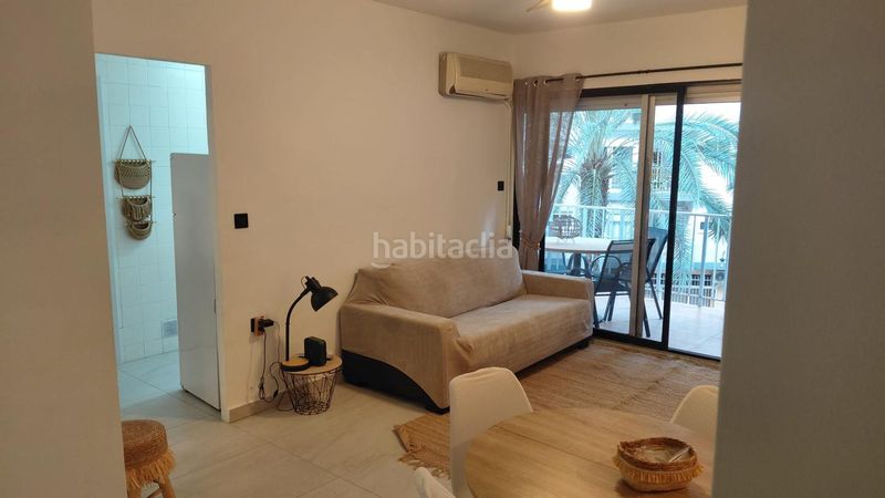 Foto 9d225d1e-2367-42f3-a06b-8ebb5e94e16f. Apartament a Sant Antoni Cullera