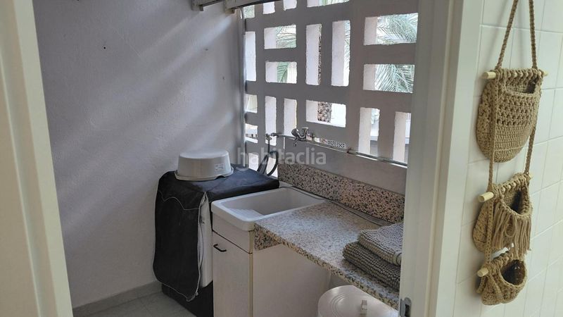 Foto c008b6c3-161e-4057-8f63-daf351ef3569. Apartament a Sant Antoni Cullera