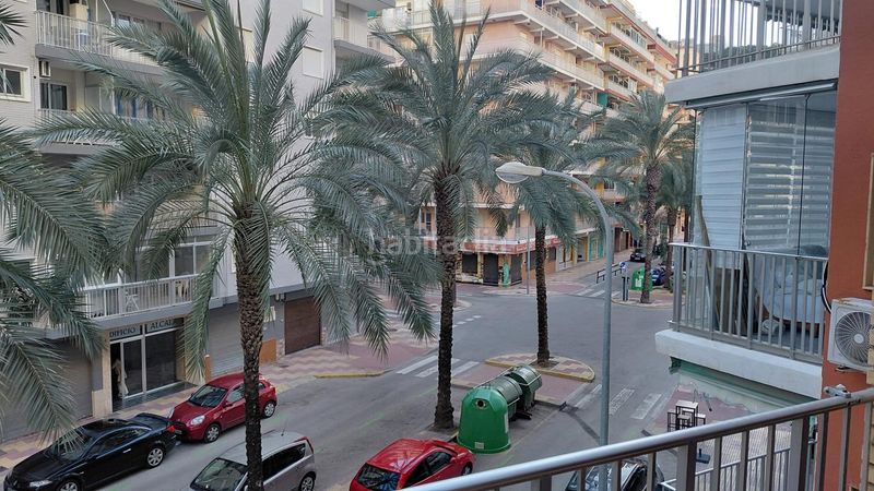 Foto c502aeb1-0b29-4e94-a6bb-c5ddb03ad6f2. Apartament a Sant Antoni Cullera