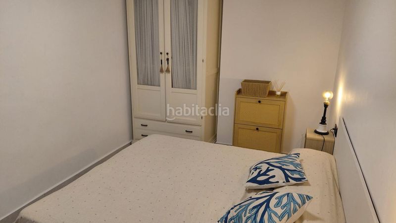 Foto ccea7bbf-07dc-4acd-adf9-2bb6bdadc0f8. Apartament a Sant Antoni Cullera