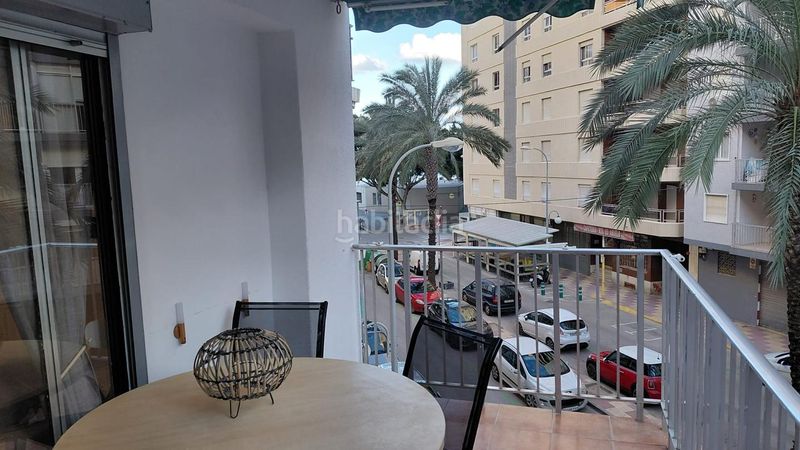 Foto ee1399d5-f3bd-473e-8b86-7eecdcd74a91. Apartament a Sant Antoni Cullera