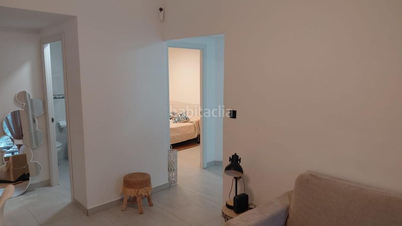 Foto f219c1eb-060e-45d3-bb8f-7ba8936d5c99. Apartament a Sant Antoni Cullera
