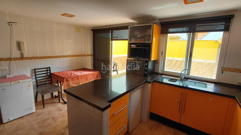 Foto 05963172-9da0-4a2c-87e1-c580f278fabe. Casa a Favara