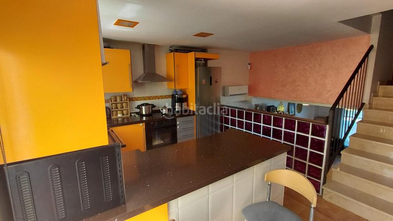 Foto 069d91ef-9465-41cd-a562-c718ecdcd38a. Casa a Favara