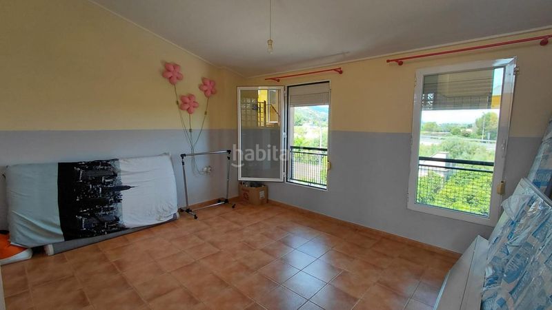 Foto 06a283cf-8cb4-4b7e-a0fd-cf72dd446790. Casa a Favara