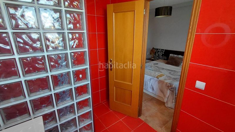 Foto 08787cd6-18cb-454b-abe1-ecc0af850c73. Casa a Favara
