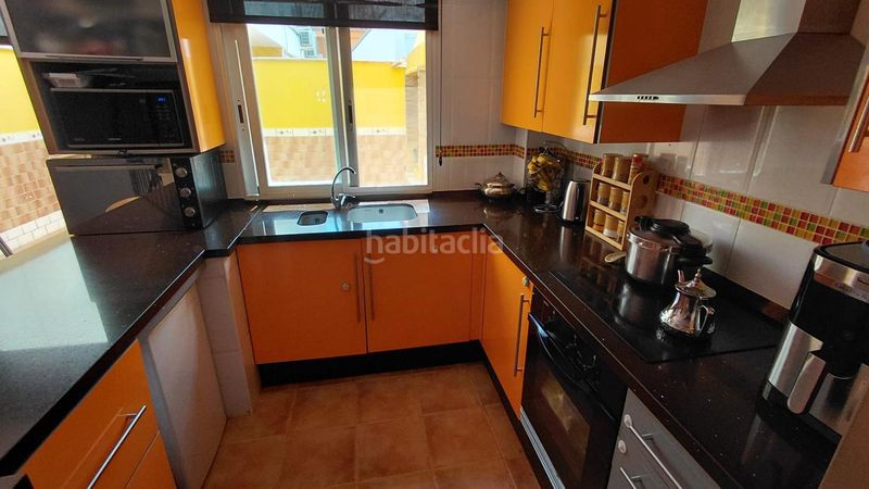 Foto 1355b4b2-f6ab-455b-b8d8-05a60ad5a502. Casa a Favara