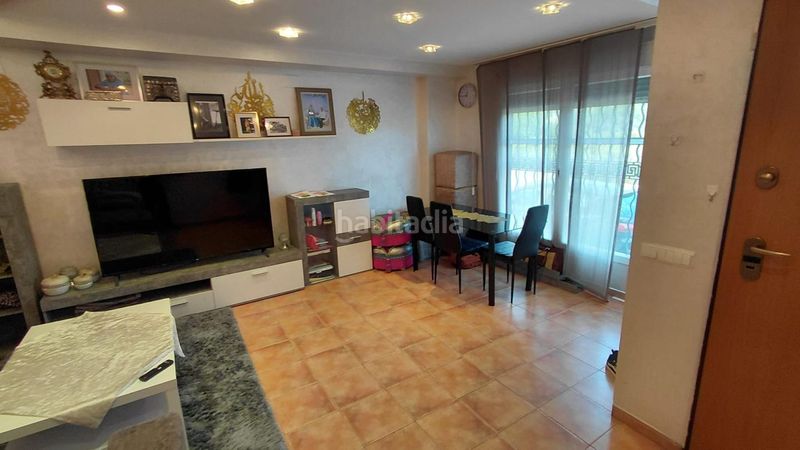 Foto 14152fac-a1ef-4588-9772-f20e29e13a1a. Casa a Favara