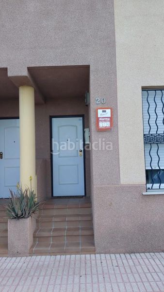 Foto 1ce6ddfa-85ad-46c8-b822-1973145ef617. Casa a Favara