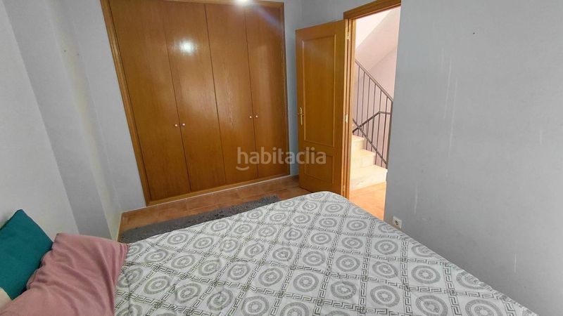Foto 1d4b47e8-07c1-481c-8450-b9aacdf96b3f. Casa a Favara