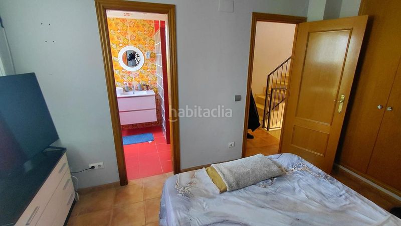 Foto 2a246496-071c-40a3-81fb-3ec160e84fd9. Casa a Favara
