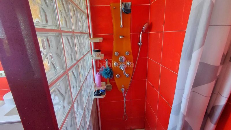 Foto 2d222c0f-6f53-4a05-b1e4-664de0e6217a. Casa a Favara