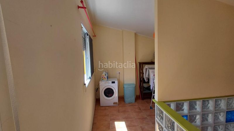 Foto 2e16d006-aad3-4792-b72a-12aad9ae922e. Casa a Favara