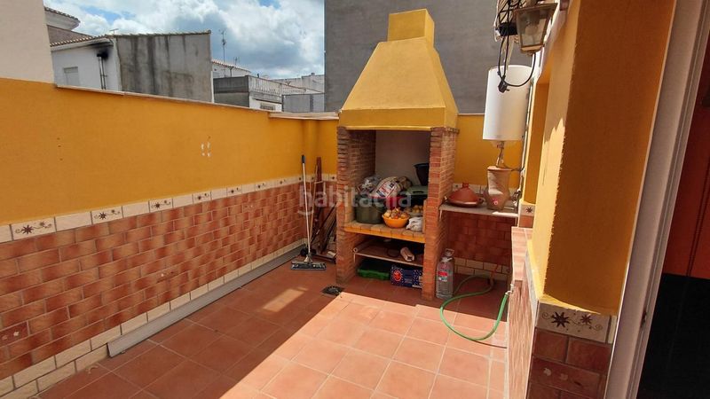 Foto 3b5b9151-e4d2-4957-aeaa-50e9a5cd521b. Casa a Favara