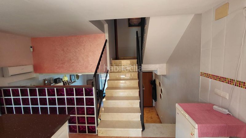 Foto 3ceb95d1-26ea-4e5f-9b4e-00177aa887cf. Casa a Favara