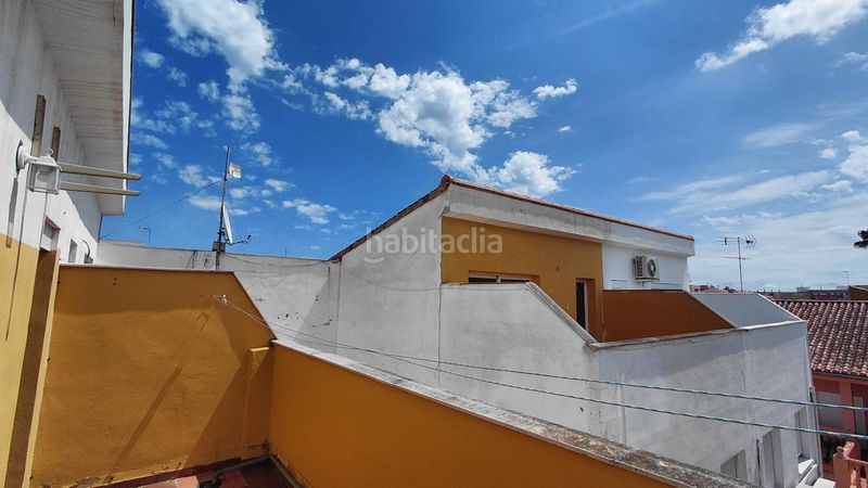 Foto 3e58a0c8-19d1-42a7-b716-5b4d9c6450f9. Casa a Favara