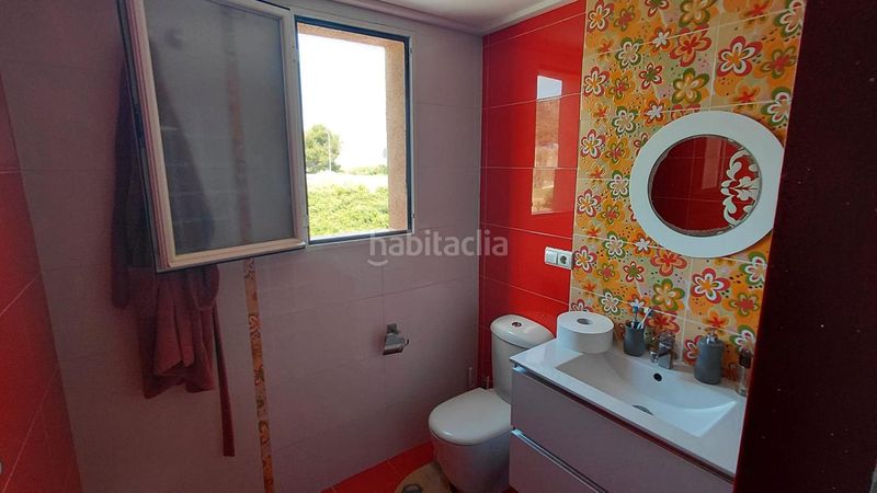 Foto 407912a2-1aa4-4366-bee5-798d1dc9b919. Casa a Favara