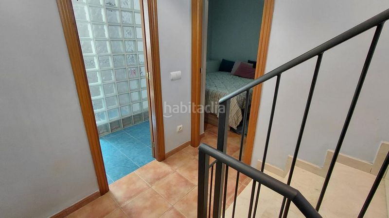 Foto 4bfca7e2-5f8f-4951-9840-39aed9411b0a. Casa a Favara